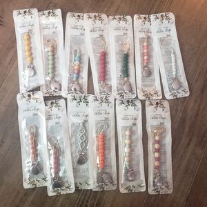 Ryan and rose baby items